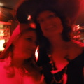 DSC01707
